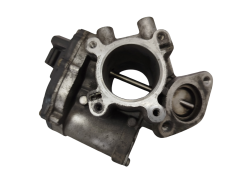 Supapă Egr Renault Opel Nissan 147100385R A2C53412016 2.3DCI