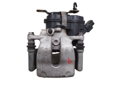 Etrier frână Stânga Spate 440106687R Renault Megane 4 440114886R 2000km