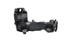 Suport motor 9674482280 2.0 HDI 16v TDCI Citroen Peugeot Ford