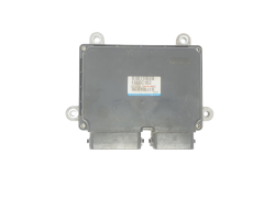 Unitate Control 1860C102 E6T80772 H2 Mitsubishi Electric 43772