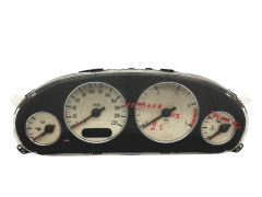 Vitezometru Chrysler Voyager P05082409AB 59367
