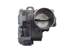 Supapă corp clapetă accelerație Citroen Peugeot 9806625280 A2C85766300 2.0 HDI 3591