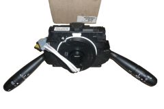 Bloc Comandă Coloană Nou Original 6242.H8 6242H8 Citroen C5 Xsara 2