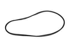 Garnitură Torpedou Spate 6U0845521 88450117101 Skoda Vika