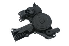 Separator Ulei 06H103495AC B18479 VW Audi Seat Skoda Borsehung