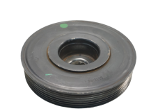 Fulie arbore cotit 2.0 16v F4R 8200386470 Renault