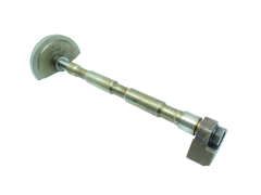 Ax echilibrare 9813283480 9813281380 1.2 THP Citroen Peugeot