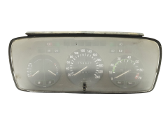 Turometru BMW 7 E23 88311028 1360857 VDO