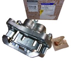 Etrier frână Stânga Față Nou Original 41011JY00A Renault