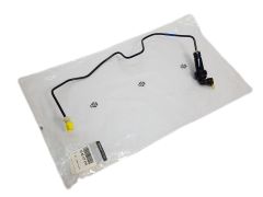 Furtun hidraulic Trafic 3 Vivaro 2 NV300 308513781R Nou Original