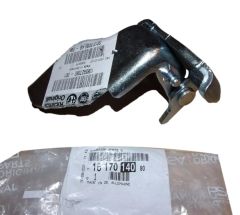 Balama Ușă Stânga Față Nou Original 1617014080 Citroen Peugeot