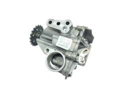 Pompă Ulei 150009761R 2.3 dCi Master 3 Movano B NV400