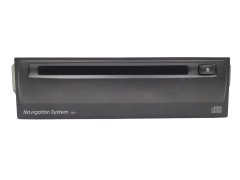 Navigație Mitsubishi MZ312139 3AP064 CU-450-1-WS
