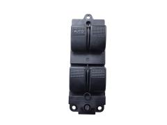 Comutator Geamuri Mazda 626 GH0D66350 C8H-D159