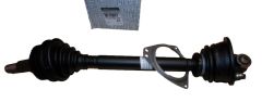 Arbore transmisie Stângă Nou Original 7701352629 Renault Espace 3