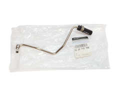Furtun aer încărcat Renault 1.5 dCI 223211870R Nou Original