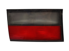 Far Stânga Spate 6350F0 Citroen Xantia I AXO 29100112 13167