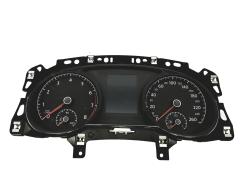 Vitezometru VW Golf MK7 Sportsvan 517920740 VDO