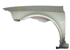 Aripă Stânga Față Renault Laguna 2 8201094793 8200295803 01-05 6650