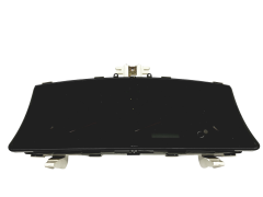 Vitezometru Toyota Corolla 83800-02750 47749