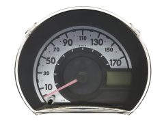 Vitezometru Aygo 107 C1 83800-0H011-A Toyota PSA 48619