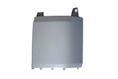 Colț pentru bara de protecție Dreapta Spate Faceți VW T6 7E0807322B 88071828102 DPA