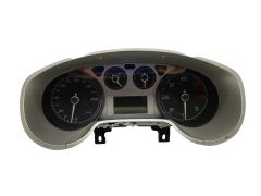 Vitezometru Lancia Delta 51835099 503005080401 3691