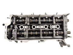 Chiulasă Honda RMA-4 2.2 i-CTDI N22A2