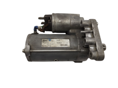 Electromotor 9662854180 TS22E26 Valeo CL6 1.6 HDI Citroen Peugeot