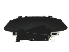 Vitezometru Toyota Yaris 83800-0DJ60 MB457300-3672 53638