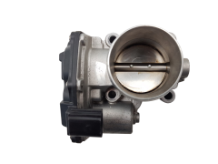 Supapă corp clapetă accelerație Ford DS7G-9F991-BB 1.5 FoMoCo 2851