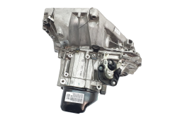 Cutie de viteze Nou Original JR5078 JH3304 1.6 Dacia Nissan Renault
