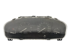 Vitezometru Rover 400 AR-0026-017 AR0026017 55624