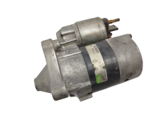 Electromotor 7700105119G Valeo D7E22 Renault 1.4 1.6 16v