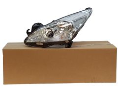 Far Stânga Față Peugeot 3008 5008 6208N9 89903246 Nou Original