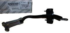 Opritor Balama Ușă Spate Nou Original 1656306480 Citroen Jumper 3 Peugeot Boxer 3