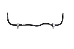 Bară Stabilizatoare 3T0411303E B12619 Skoda Borsehung