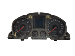 Turometru VW Passat B6 3C0920871E A2C53242429 1686