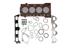 Garnitură Chiulasă Kit 03C103383AB B19186 VW Seat Skoda Borsehung