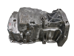Baie Ulei 111105878R 1.5 dCi Renault Kadjar Kangoo 2 Nissan Pulsar