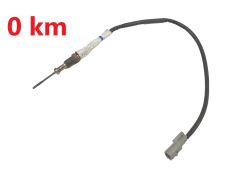 Senzor Temperatură Gaze Evacuare 226403465R 2.0 DCI Renault Opel Nissan 0km