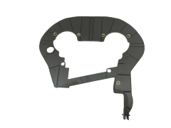 Capac Distribuție Citroen Peugeot 2.0 16V 9614475080