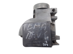 Debitmetru aer Lancia Thema 0280202115 Bosch 1021