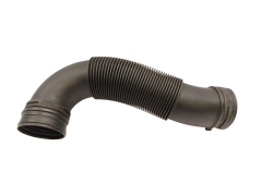 Furtun aer VW Seat Skoda Audi 1,0 2Q0129618A