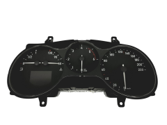 Turometru Seat Altea 5P0920802G 110080279004 47784