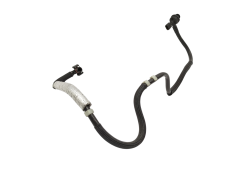 Furtun aer 474011228R Renault Espace 5 2.0 dCi