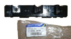Suport bara față Dreapta Original 622205875R Renault