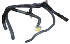 Țeavă radiator Original Trafic II Primastar Vivaro 2.5 dCi 8200568678