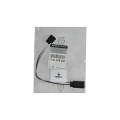 Cablaj lumini Original Renault 7701479308