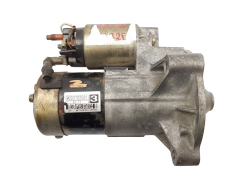 Electromotor Citroen Peugeot M000T82081 5802V7 1.8 2.0 Mitsubishi